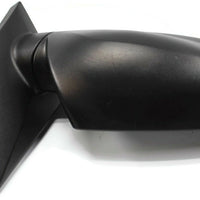 2010-2015 Hyundai Tucson Passenger Right Side Power Door Mirror Black 32747