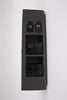 2005-2008 NISSAN FRONTIER DRIVER SIDE POWER WINDOW MASTER SWITCH - BIGGSMOTORING.COM