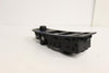 2010-2013 Buick Lacrosse Driver Side Power Window Master Switch 25872075