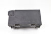 2012 DODGE RAM 1500 TOTALLY INTEGRATED FUSE BOX 68089323AE