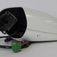 2003-2009 Volkswagen Beetle Left Driver Side Mirror - BIGGSMOTORING.COM