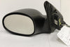 2004-2010 CHRYSLER PT-CRUISER LEFT DRIVER CABLE SIDE DOOR  MIRROR BLACK 26492 - BIGGSMOTORING.COM