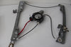 2003-2008 Infiniti Fx35 Fx45  Passenger  Side Rh Window Regulator W/ Motor - BIGGSMOTORING.COM