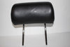 2003-2006  Infiniti G35 Coupe  Front Seat Passenger / Driver Side Headrest - BIGGSMOTORING.COM