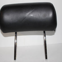 2003-2006  Infiniti G35 Coupe  Front Seat Passenger / Driver Side Headrest - BIGGSMOTORING.COM