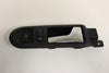 1999-2005 Volkswagen Jetta Golf Front Passenger Side  Door Handle 1J1 837 114 - BIGGSMOTORING.COM