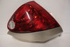 2004-2008 NISSAN MAXIMA DRIVER SIDE REAR TAIL LIGHT 26931 - BIGGSMOTORING.COM