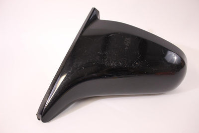 1996-2000 HONDA CIVIC COUPE DRIVER LEFT SIDE POWER DOOR MIRROR BLACK - BIGGSMOTORING.COM