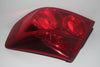 2005-2006 INFINITI G35 SEDAN PASSENGER SIDE TAIL LIGHT 28431 - BIGGSMOTORING.COM