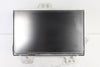 2010-2014 Nissan Maxima Navigation Information Display Screen