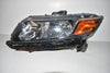 2012-2015 HONDA CIVIC LX DRIVER LEFT SIDE FRONT HEADLIGHT LIGHT 31892 re# biggs