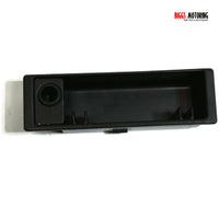 2000-2005 BMW 3 Series Center Console Ash Tray Coin Tray Bin 51.16-8 208 722 - BIGGSMOTORING.COM