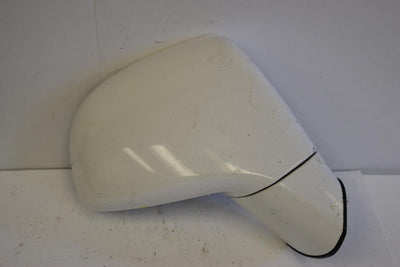 2007-2012 Kia Rondo Right Passenger Side Rear View Mirror