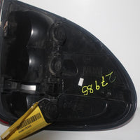 2001-2003 DODGE CARAVAN TOWN & COUNTRY  RIGHT PASSENGER SIDE TAIL LIGHT  27985 - BIGGSMOTORING.COM