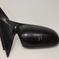 2004-2011 SAAB 9-3 PASSENGER SIDE DOOR MIRROR - BIGGSMOTORING.COM