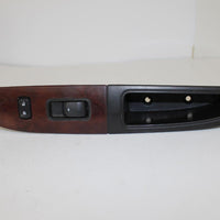 2005-2008 CHEVY UPLANDER PASSENGER WINDOW SWITCH 22626532 - BIGGSMOTORING.COM