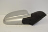 2004-2008 Suzuki Forenza Right Passenger Side Door Rear View Mirror - BIGGSMOTORING.COM