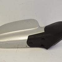 2004-2008 Suzuki Forenza Right Passenger Side Door Rear View Mirror - BIGGSMOTORING.COM