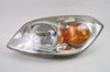 2005-2008 CHEVY COBALT FRONT DRIVER SIDE HEADLIGHT - BIGGSMOTORING.COM