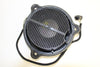 2000-2006 MERCEDES BENZ W215 CL500 FRONT DRIVER SIDE DOOR BOSE SPEAKER TWEETER - BIGGSMOTORING.COM