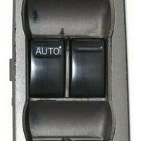 2002-2004 Nissan Altima Driver Left Side Power Window Master Switch - BIGGSMOTORING.COM