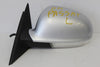 1999-2004 Volkswagen Passat Left Driver Side Mirror - BIGGSMOTORING.COM