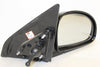 2004-2009 Kia Spectra Right Passenger Side Rear View Mirror - BIGGSMOTORING.COM