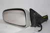 2000-2005 CHEVY IMPALA DRIVER LEFT SIDE POWER DOOR MIRROR WHITE - BIGGSMOTORING.COM