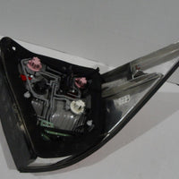 03-06 MERCEDES BENZ OEM S600 S500 S430 S-CLASS TAILLIGHT LEFT DRIVER - BIGGSMOTORING.COM