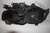 2000-2003 BMW X5 FRONT DRIVER SIDE HEADLIGHT 28002 - BIGGSMOTORING.COM