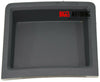 2006-2007 Dodge Ram Center Console Storage Bin 5JU40TRMAA - BIGGSMOTORING.COM