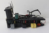 2001-2006 Mercedes Benz C240 C Class Sam Fuse Box Assembly W/ Anti Theft Module - BIGGSMOTORING.COM