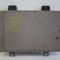 1996-1998 Honda Civic Computer Engine Control Module 37820-P2P-A84 - BIGGSMOTORING.COM