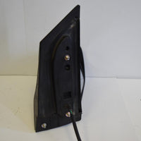 2002-2006 Mazda Mpv Right Passenger Side Mirror - BIGGSMOTORING.COM