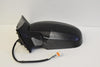 2000-2006 MAZDA MPV LEFT DRIVER SIDE DOOR REAR VIEW MIRROR - BIGGSMOTORING.COM