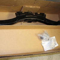 2014 -2015 Chevy Silverado 1500 Trailer Hitch Package