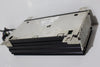 2003-2007 Cadillac Cts Gmx320 Bose Amp Amplifier  25746136 - BIGGSMOTORING.COM