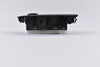 2009-2014 NISSAN MAXIMA PASSENGER RIGHT SIDE WINDOW SWITCH 25411 9N00C