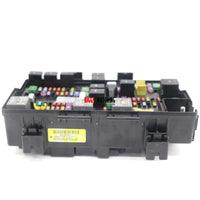 2015 Dodge 1500 Multifunction Power Fuse Box Module Relay P68243257AB