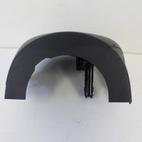 Range Land Rover 2003-2005 Steering Wheel Column Surround Cover Trim