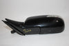 2006-2011 HYUNDAI AZERA DRIVER LEFT SIDE POWER DOOR MIRROR BLACK