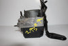 2012-2013 TOYOTA COROLLA ANTI LOCK ABS BRAKE PUMP MODULE 44540-02272