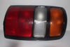 2004-2006 TAHOE YUKON SUBURBAN RIGHT PASSENGER SIDE TAIL LIGHT  28939 - BIGGSMOTORING.COM