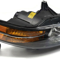 2007-2008 Acura Tl Passenger Right Side Xenon  Headlight