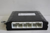 2002-2008 LEXUS SC430 DRIVER DOOR MULTIPLEX CONTROL MODULE 89223-24010 - BIGGSMOTORING.COM