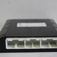 2002-2008 LEXUS SC430 DRIVER DOOR MULTIPLEX CONTROL MODULE 89223-24010 - BIGGSMOTORING.COM