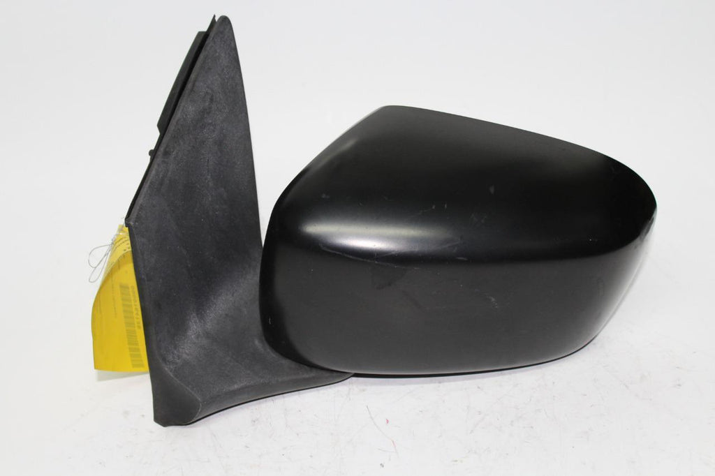 2005-2010 HONDA ODYSSEY LEFT DRIVER POWER SIDE VIEW MIRROR - BIGGSMOTORING.COM