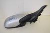 2003-2009 Saab Right Passenger Side Door Rear View Mirror - BIGGSMOTORING.COM