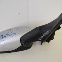 2003-2009 Saab Right Passenger Side Door Rear View Mirror - BIGGSMOTORING.COM