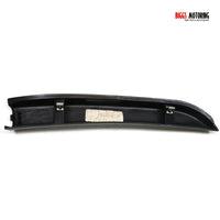 2005-2008 Ford 150 Passenger Side Door Upper Trim Cover 5L34-1625514-A - BIGGSMOTORING.COM